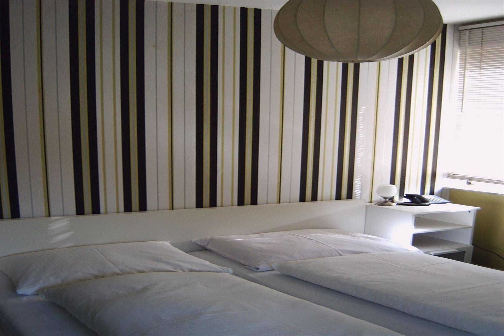 Dom Hotel غيتشر المظهر الخارجي الصورة