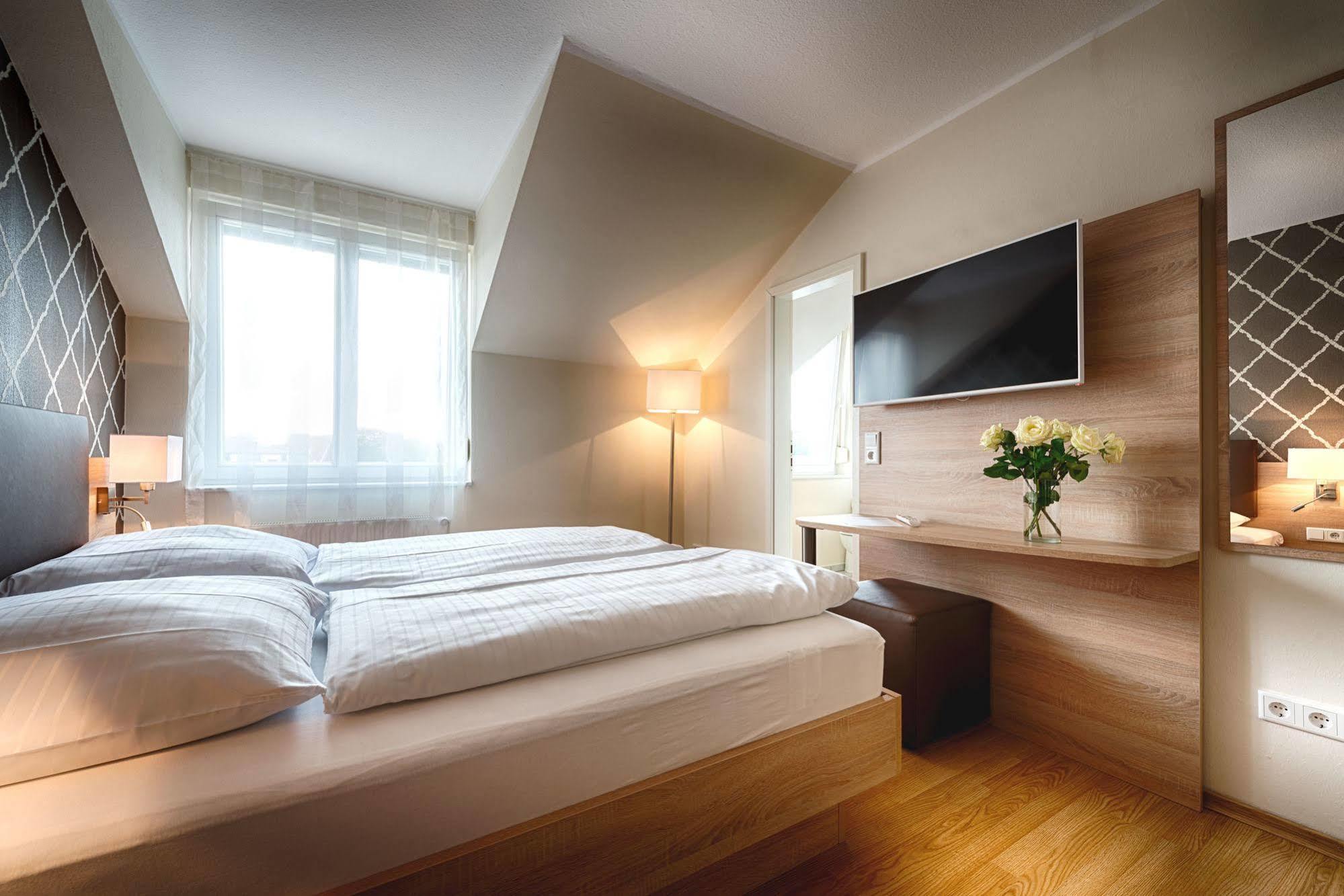 Dom Hotel غيتشر المظهر الخارجي الصورة